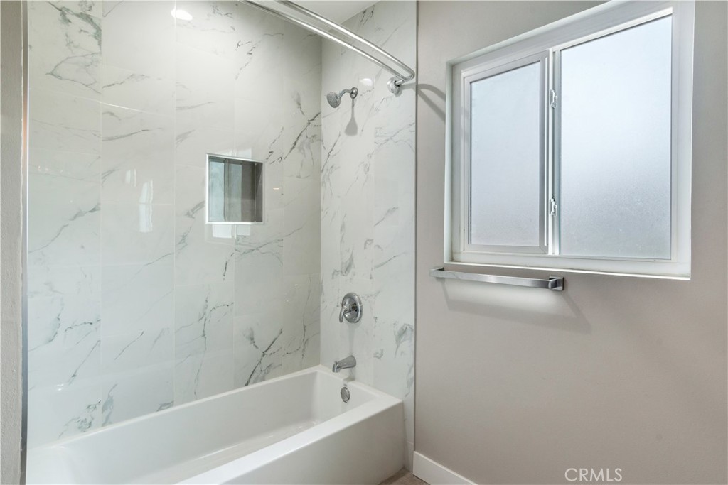 2300 S Stimson Avenue