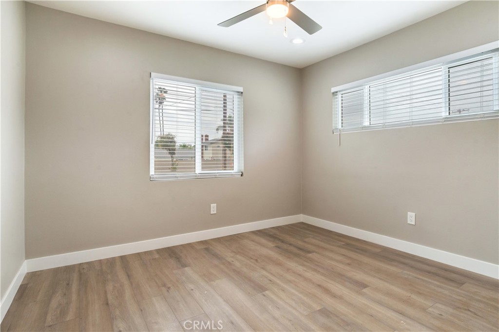 2300 S Stimson Avenue