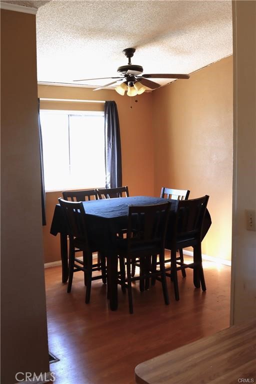 22175 National Trails