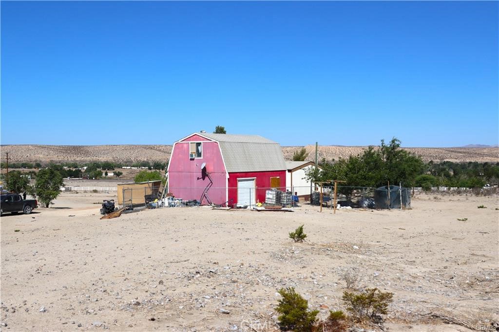 22175 National Trails