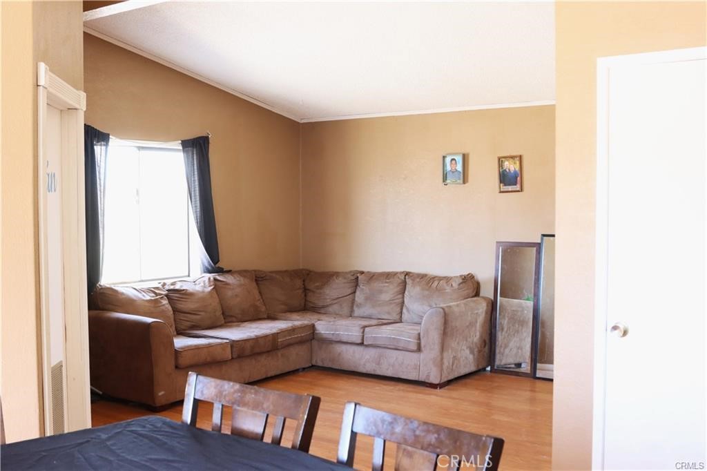 22175 National Trails