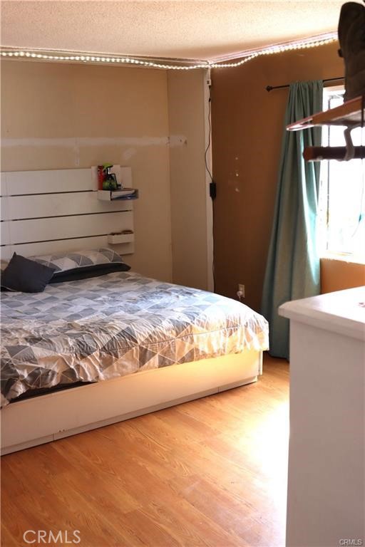 22175 National Trails