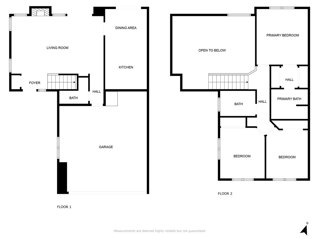 2215 Arabian Way