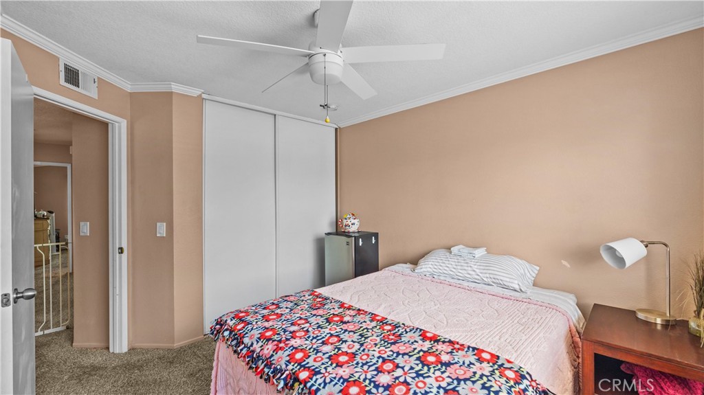 2215 Arabian Way