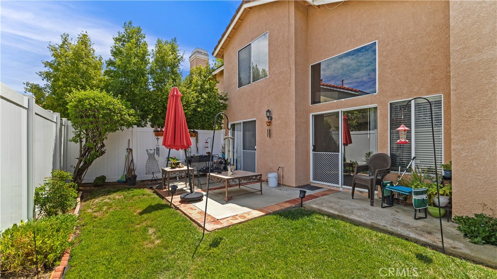 2215 Arabian Way