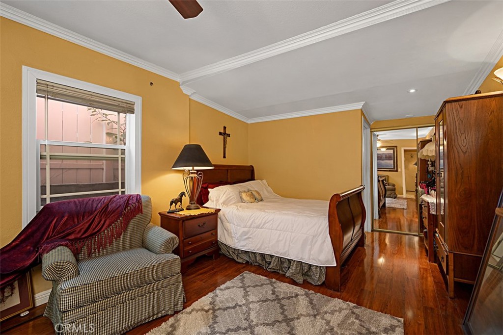 11727 Hazeldell Drive