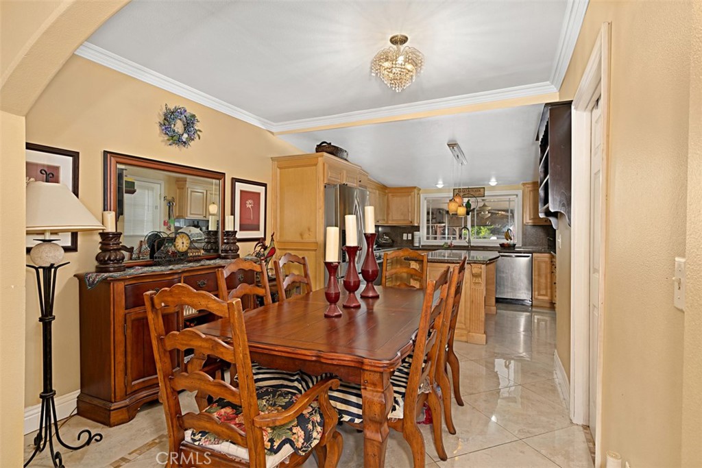 11727 Hazeldell Drive