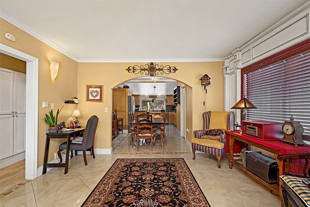 11727 Hazeldell Drive