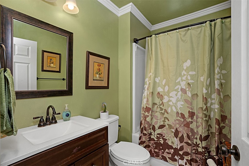 11727 Hazeldell Drive