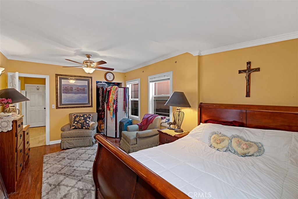 11727 Hazeldell Drive