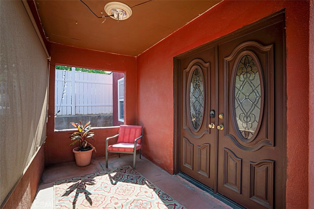 11727 Hazeldell Drive