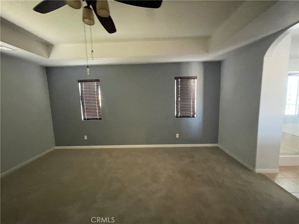 16242 Star Crest Way