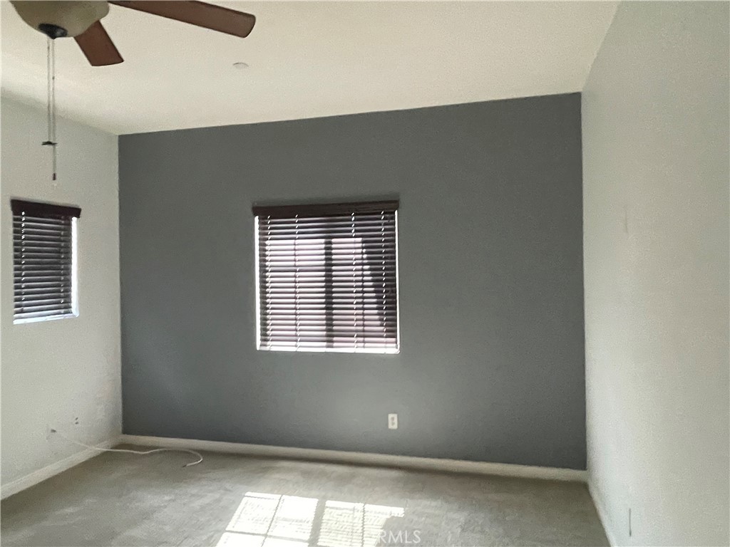 16242 Star Crest Way