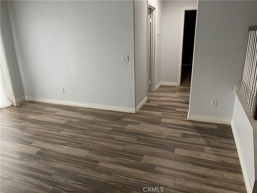 16242 Star Crest Way