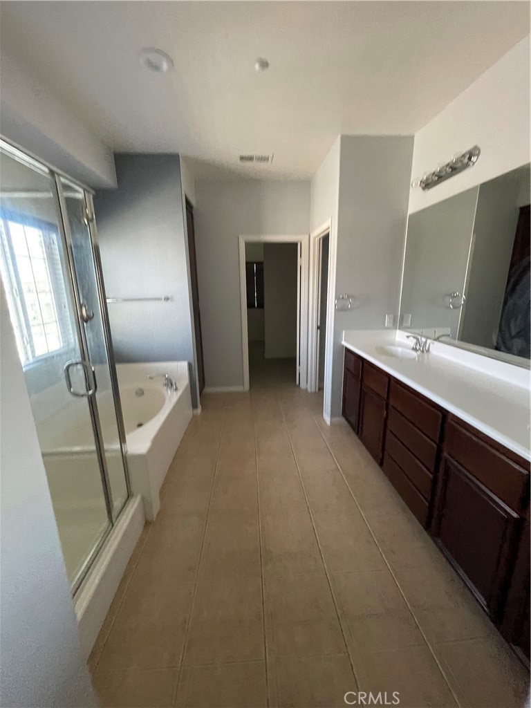 16242 Star Crest Way