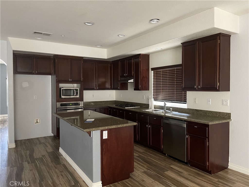 16242 Star Crest Way