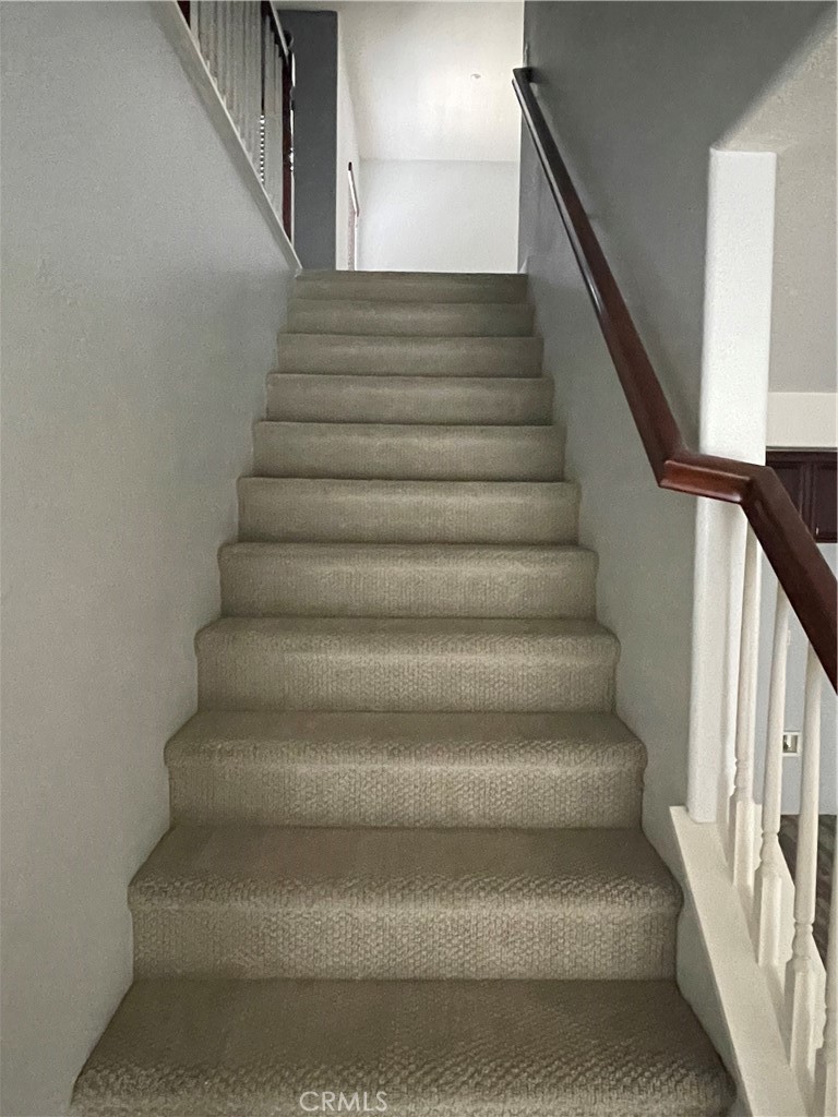 16242 Star Crest Way