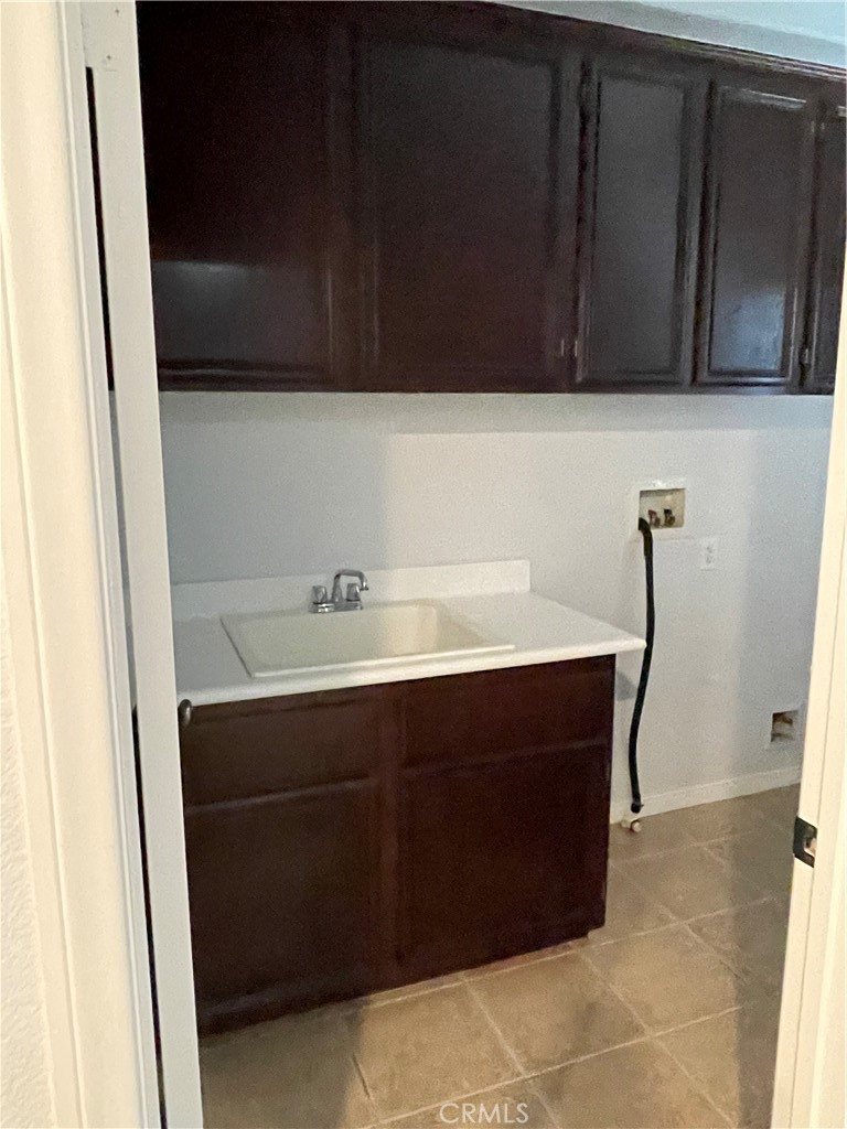 16242 Star Crest Way