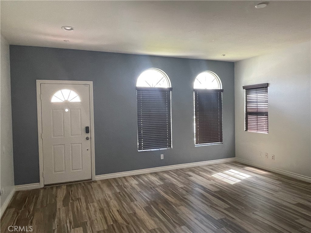 16242 Star Crest Way