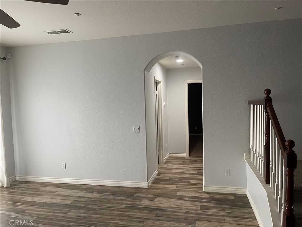 16242 Star Crest Way