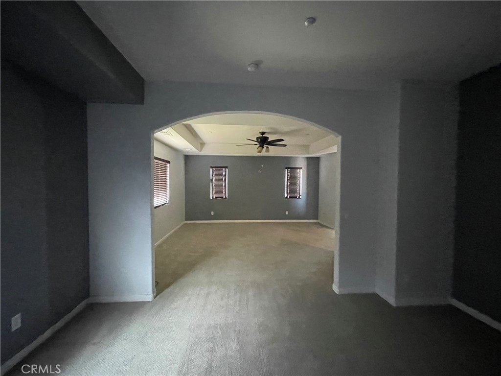 16242 Star Crest Way