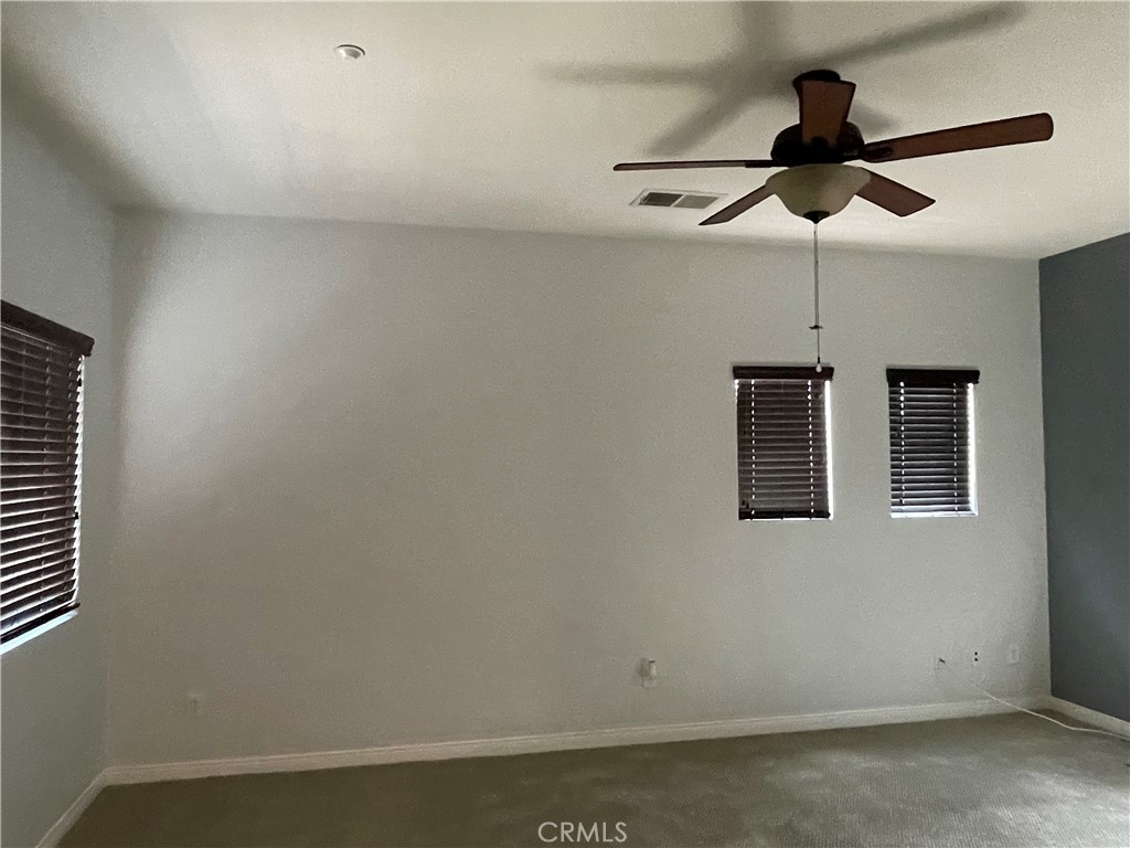 16242 Star Crest Way