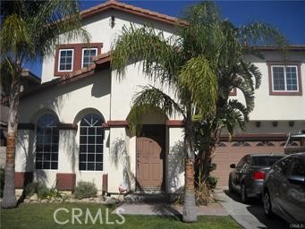 16242 Star Crest Way