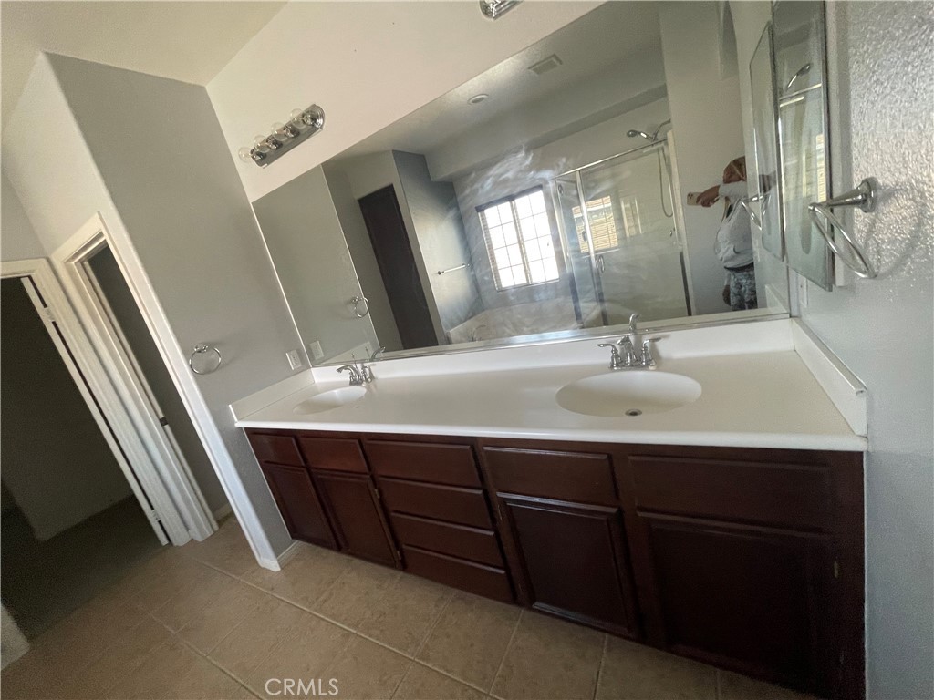 16242 Star Crest Way