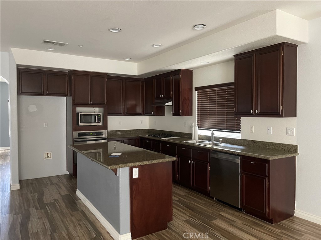 16242 Star Crest Way