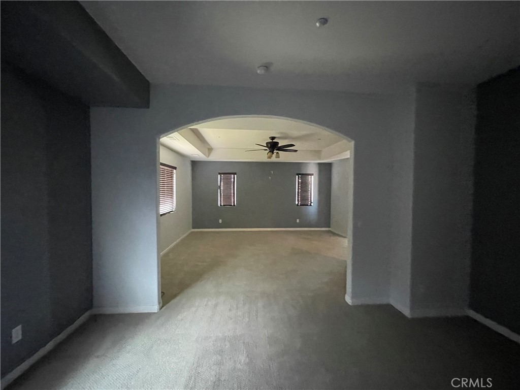 16242 Star Crest Way