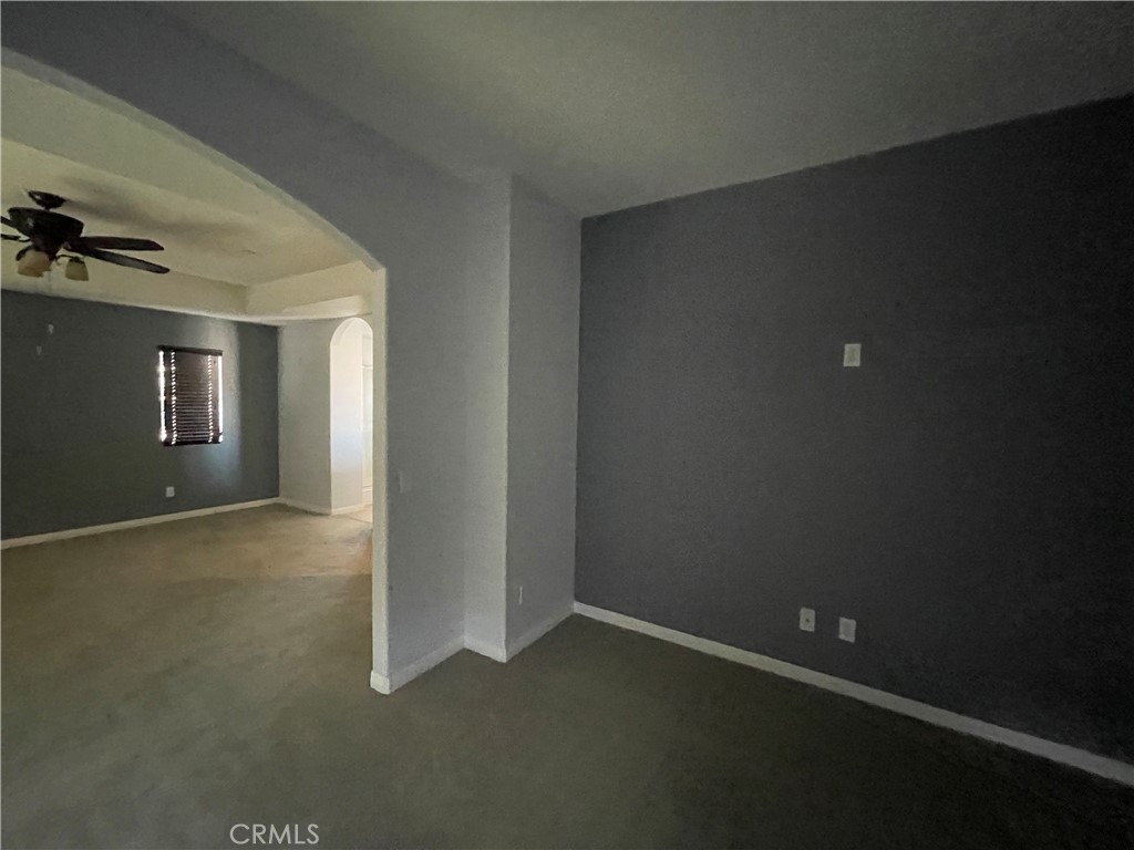 16242 Star Crest Way