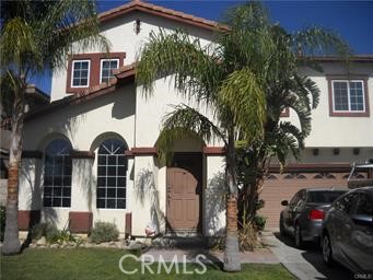 16242 Star Crest Way