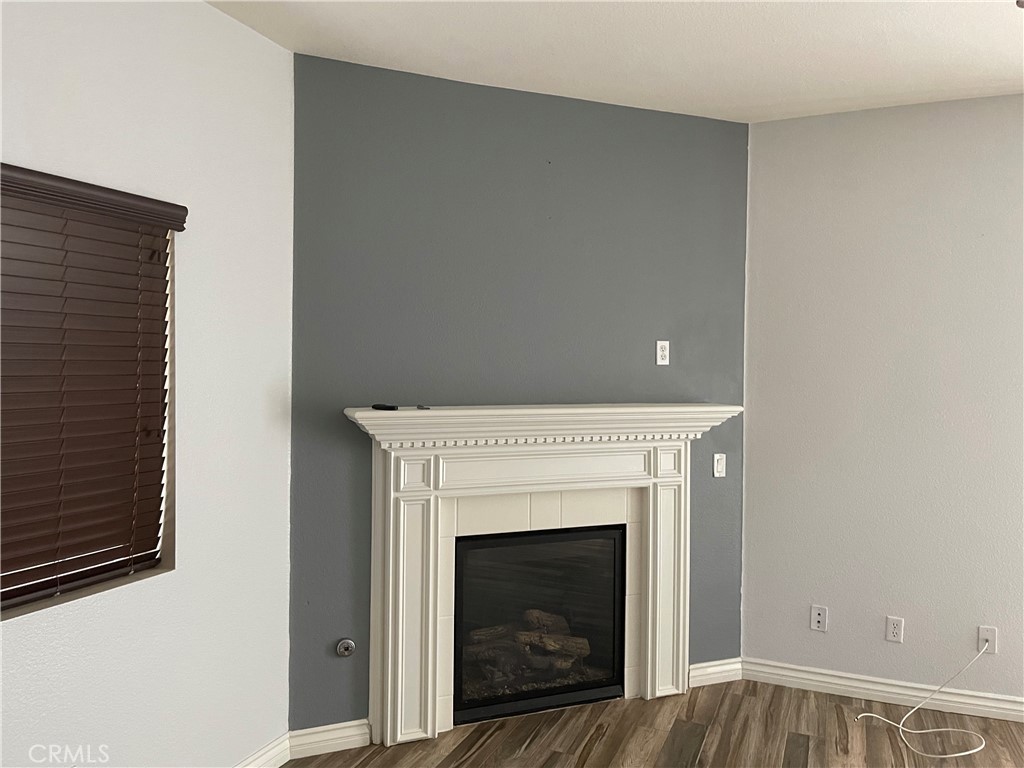 16242 Star Crest Way