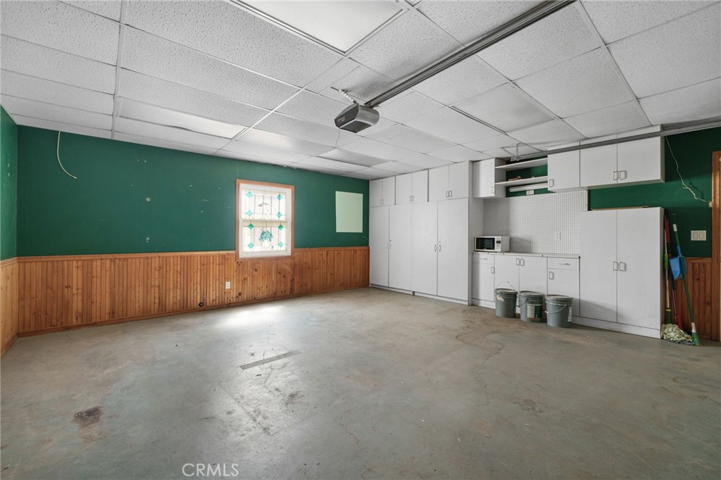 4426 University Avenue