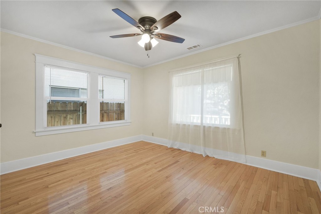 4426 University Avenue