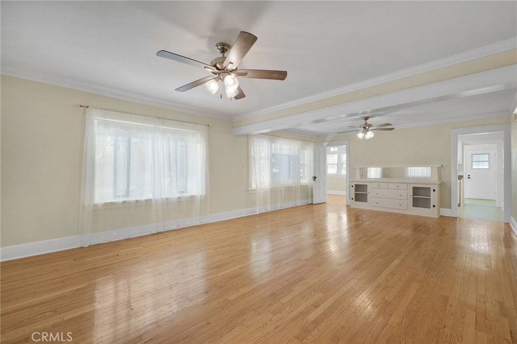 4426 University Avenue