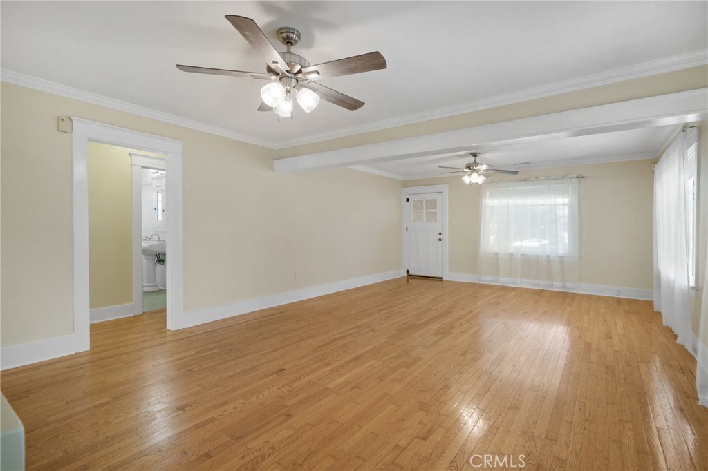 4426 University Avenue