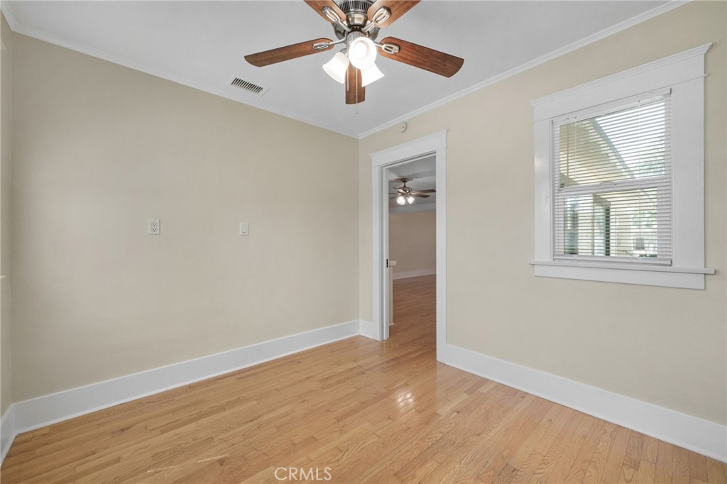 4426 University Avenue