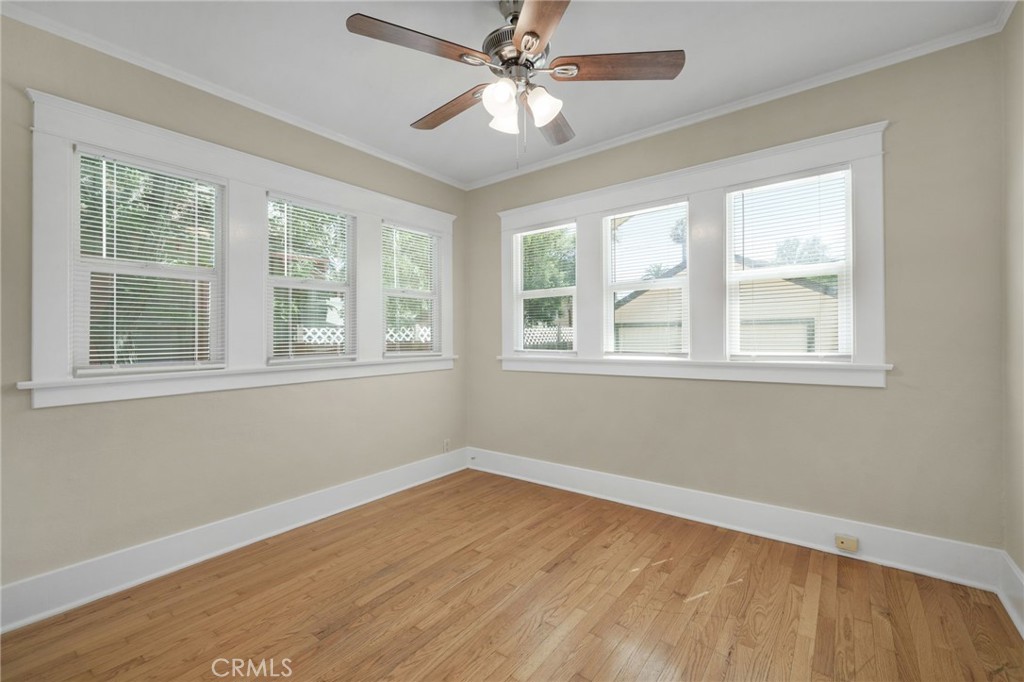 4426 University Avenue