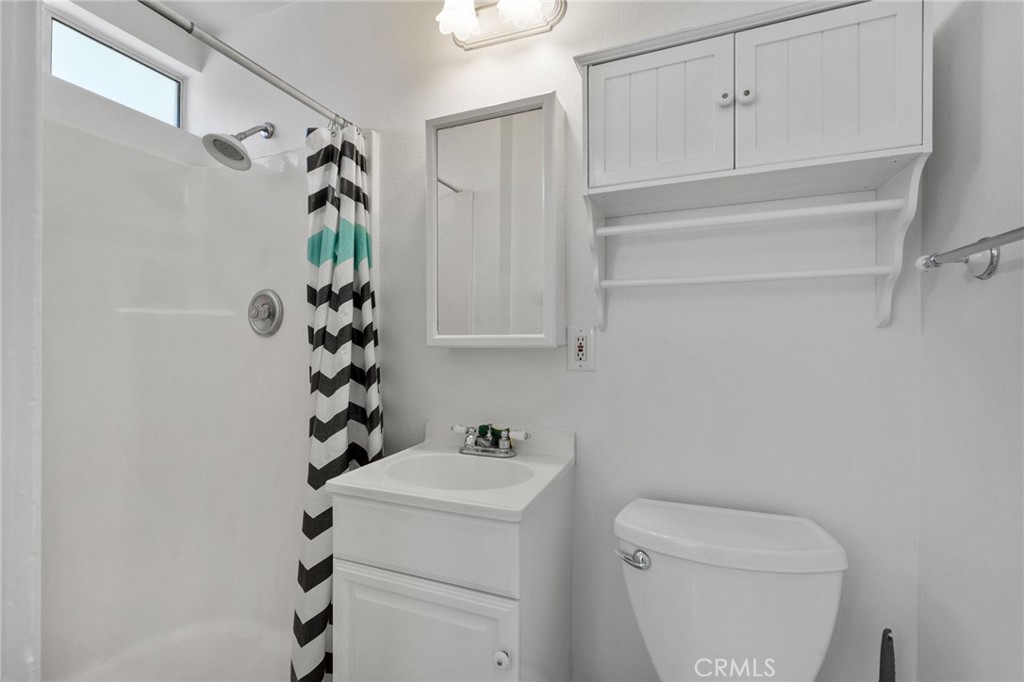 4426 University Avenue