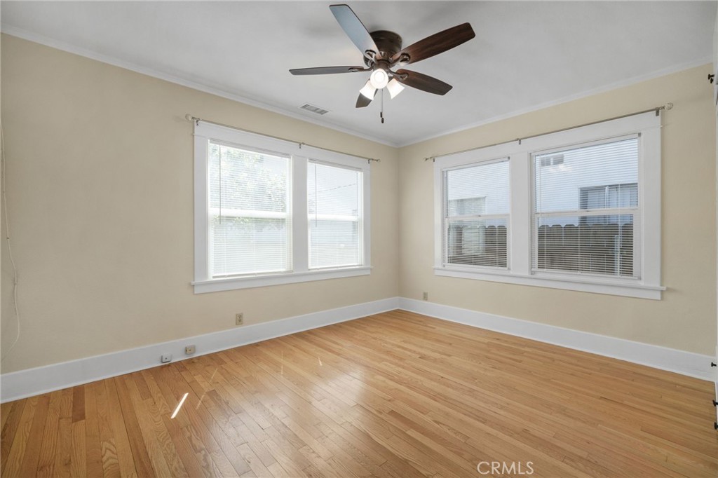 4426 University Avenue