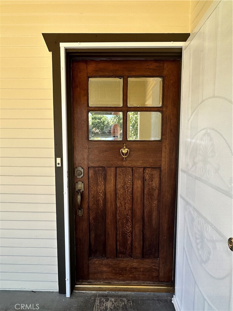 4426 University Avenue