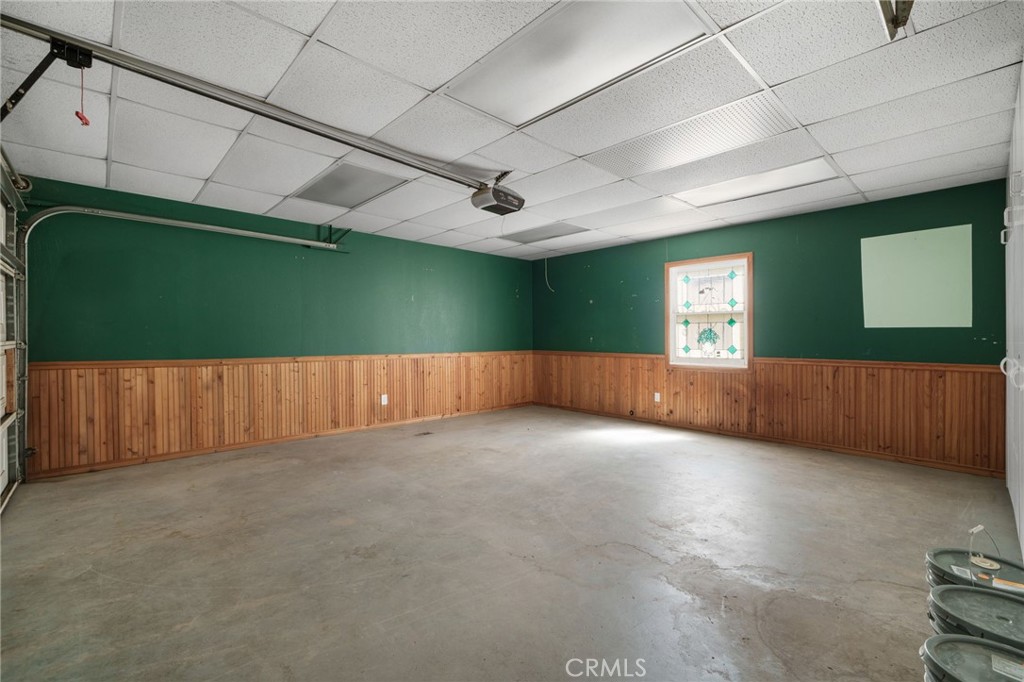 4426 University Avenue