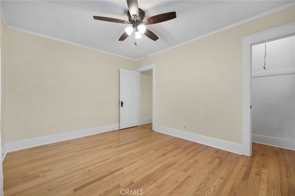 4426 University Avenue