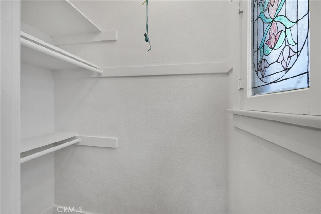 4426 University Avenue