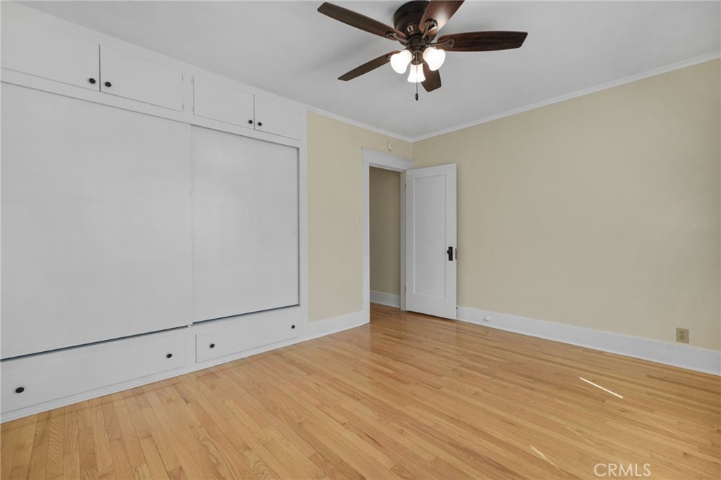 4426 University Avenue