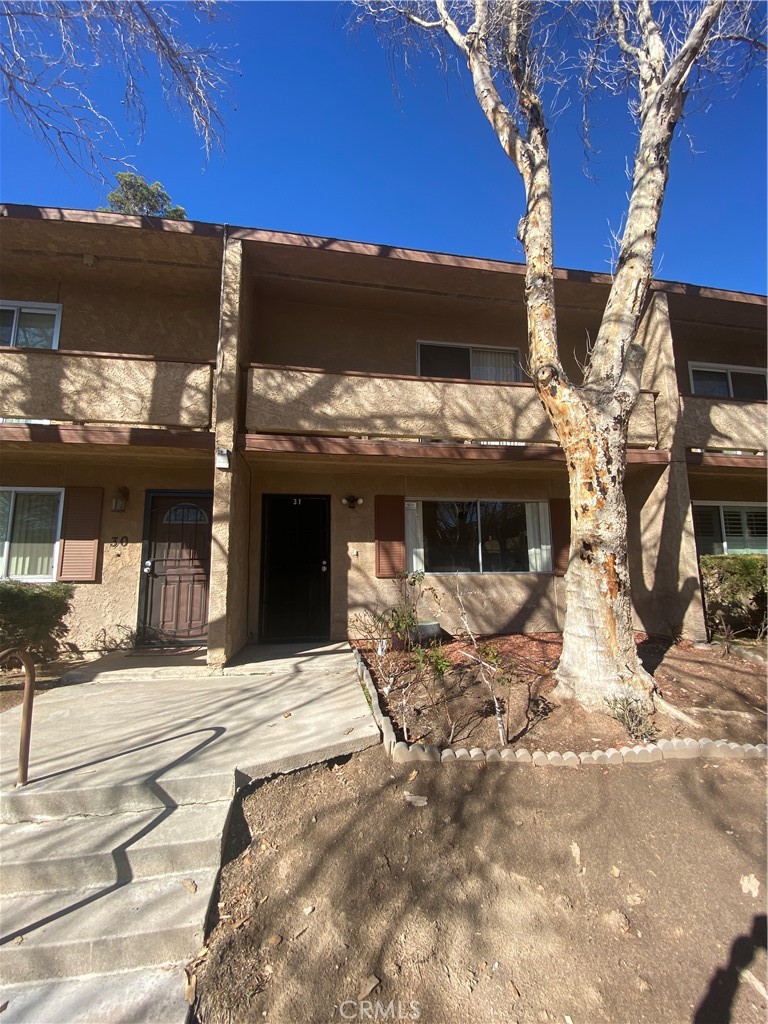 14299 La Paz Drive U31A