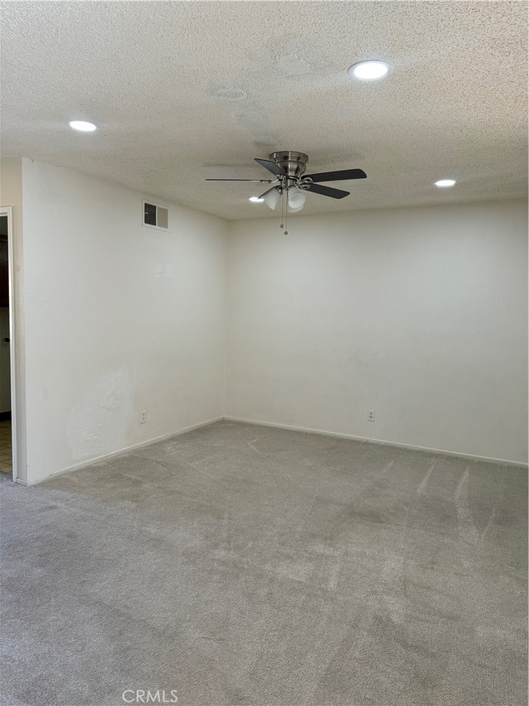 14299 La Paz Drive U31A