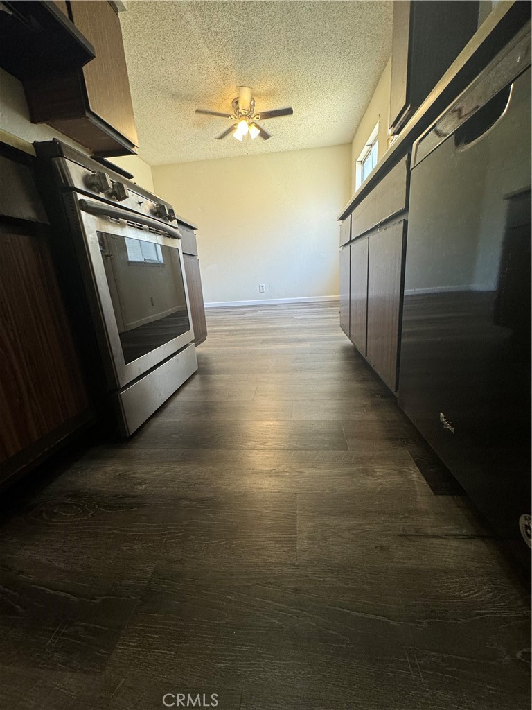 14299 La Paz Drive U31A