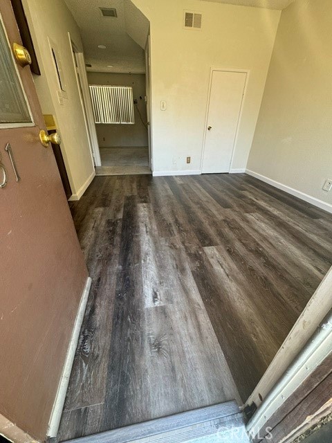 14299 La Paz Drive U31A